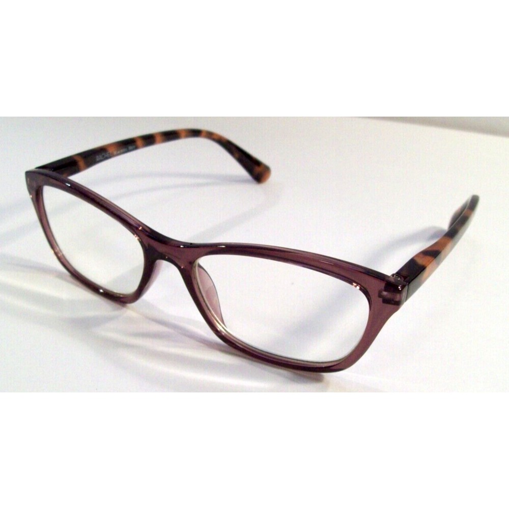 Women's Rachel Roy Reading Glasses +1.25, Readers, 75889-2P0115